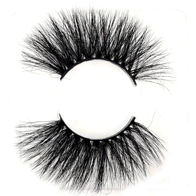 Queens Lashes-Antointart Queens Lashes-Antointart