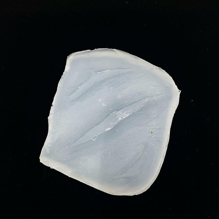 SILICONE MOULD- SMALL CUTS SILICONE MOULD- SMALL CUTS