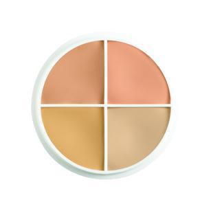 Special Colour Wheel 4 Colour- Cover All Special Colour Wheel 4 Colour- Cover All