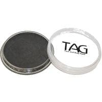 TAG- PEARL BLACK TAG- PEARL BLACK