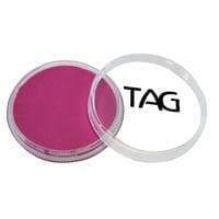 TAG- REGULAR FUCHSIA TAG- REGULAR FUCHSIA