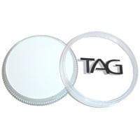 TAG- REGULAR WHITE TAG- REGULAR WHITE