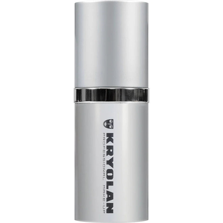 Ultra Underbase Primer Ultra Underbase Primer