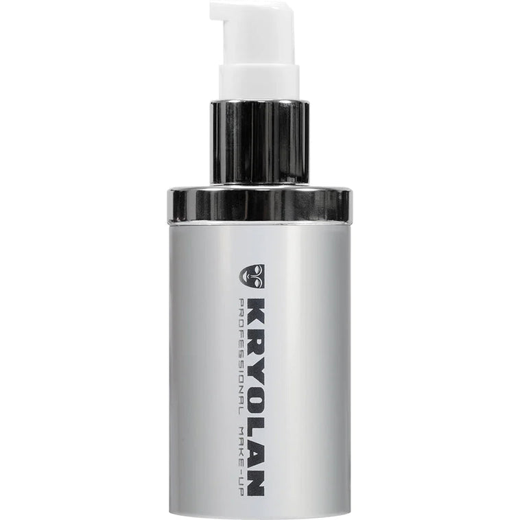 Ultra Underbase Primer Ultra Underbase Primer