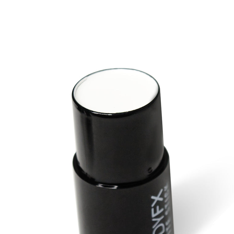 White Stick White Stick