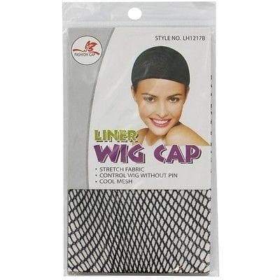 WIG CAP WIG CAP