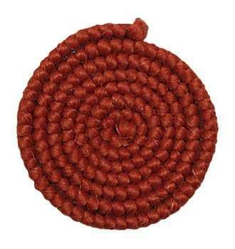 Wool crepe Wool crepe