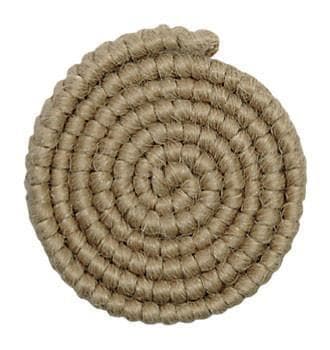 Wool crepe Wool crepe