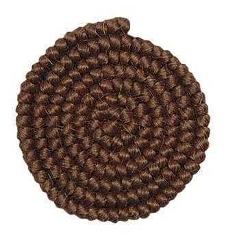 Wool crepe Wool crepe