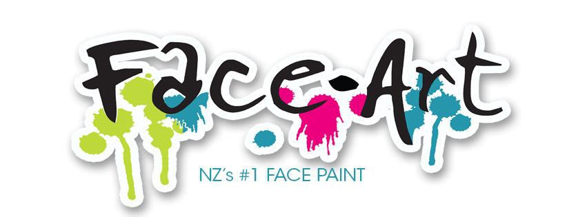 Face art wholesale Collection