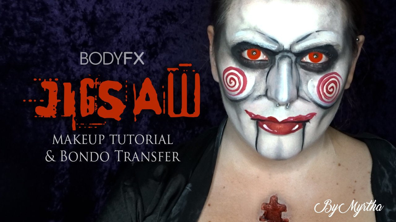 JIGSAW YouTube Products