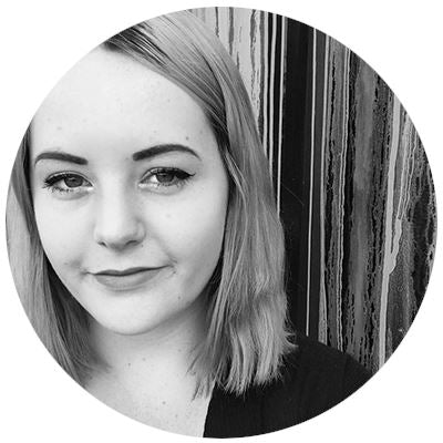 WELLINGTON WORKSHOPS