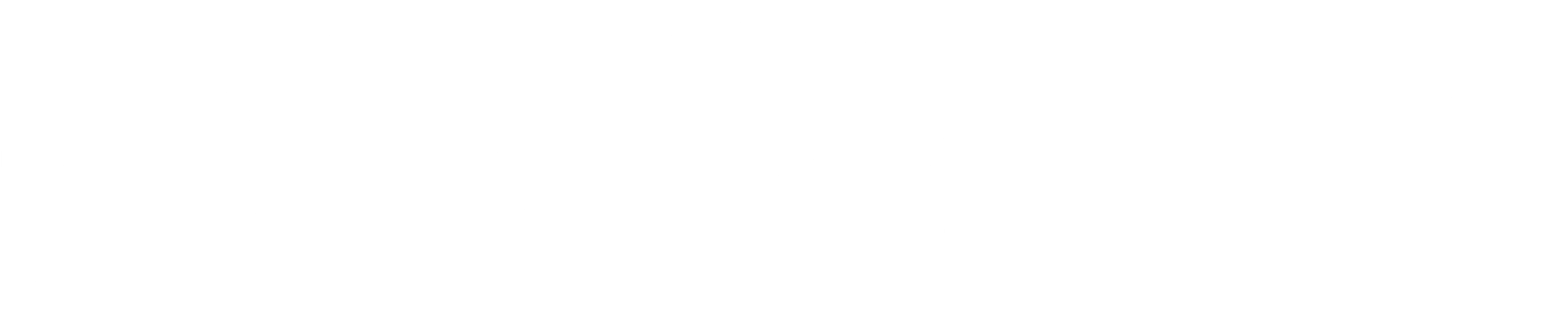 Buy Special Effects (SFX) & Theatrical Costume Makeup Online in NZ