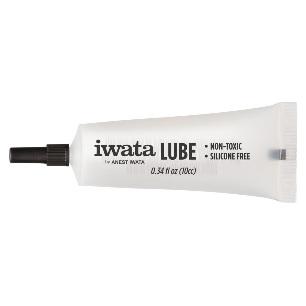Iwata Medea Super Lube 14ml