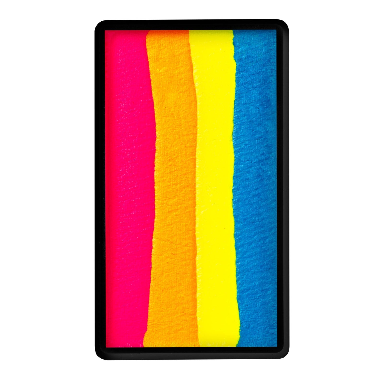 TAG Body Art One Stroke Cocktail split cake 30g