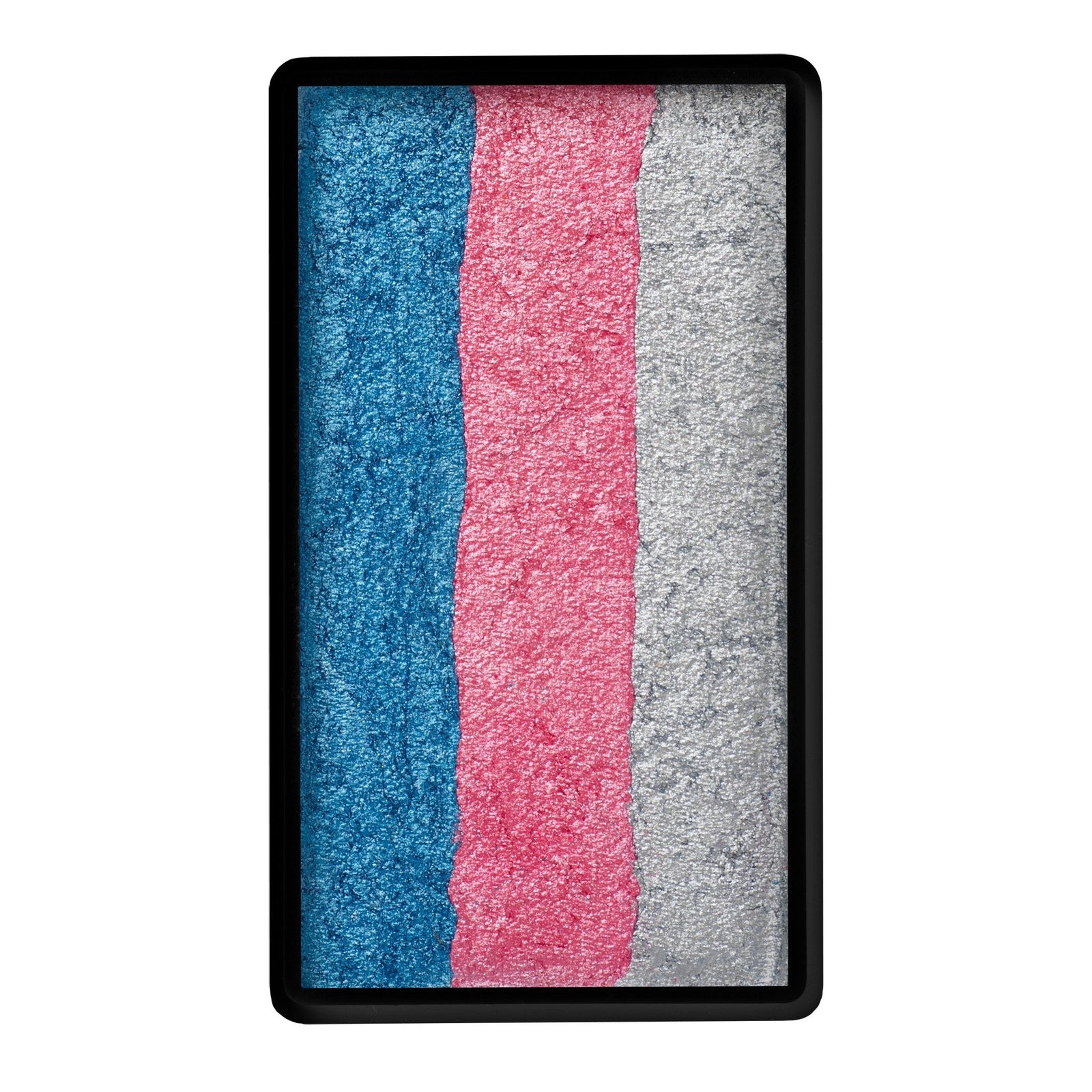 TAG Body Art One Stroke Fantasy Pearl split cake 30g