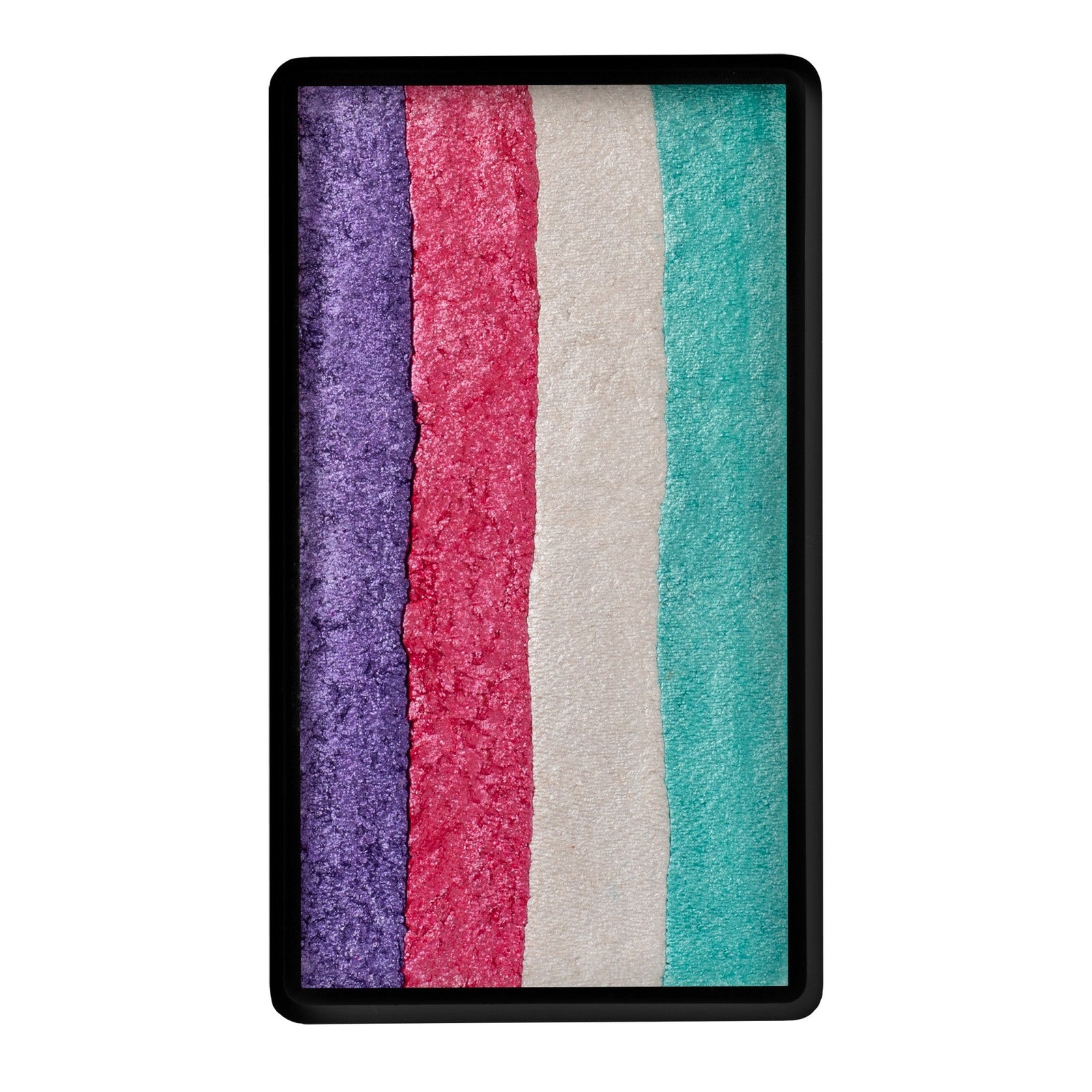 TAG Body Art One Stroke Pearl Unicorn split cake 30g