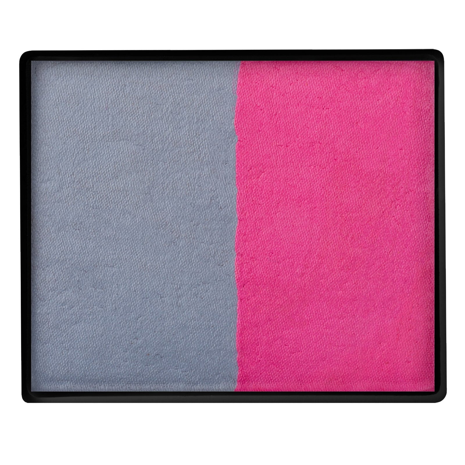 TAG Body Art Split Cake Soft Grey / Rose 50g