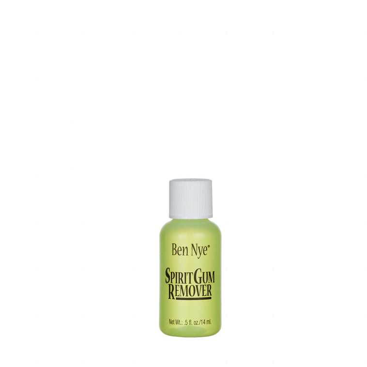 Ben Nye Spirit Gum Remover