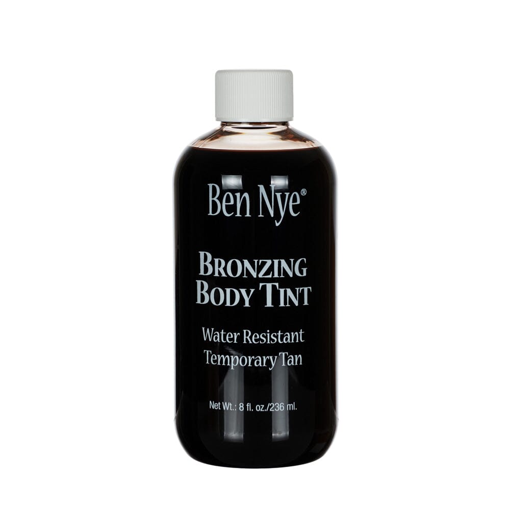 Bronzing Tint