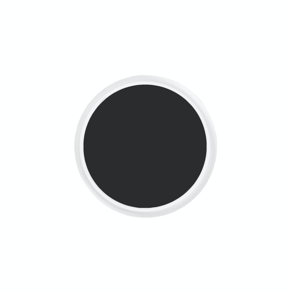 Ben Nye Creme Foundation Black