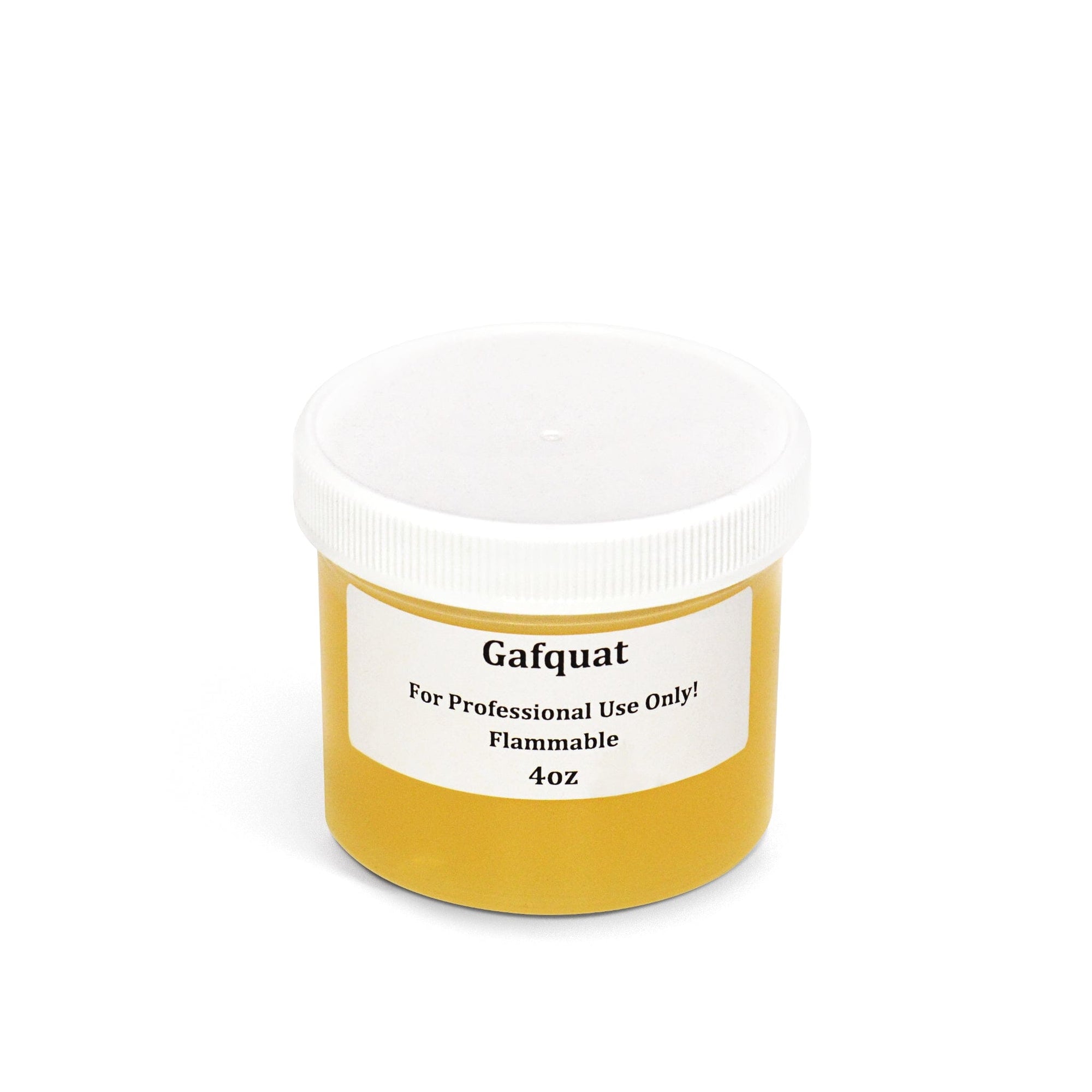 Gafquat