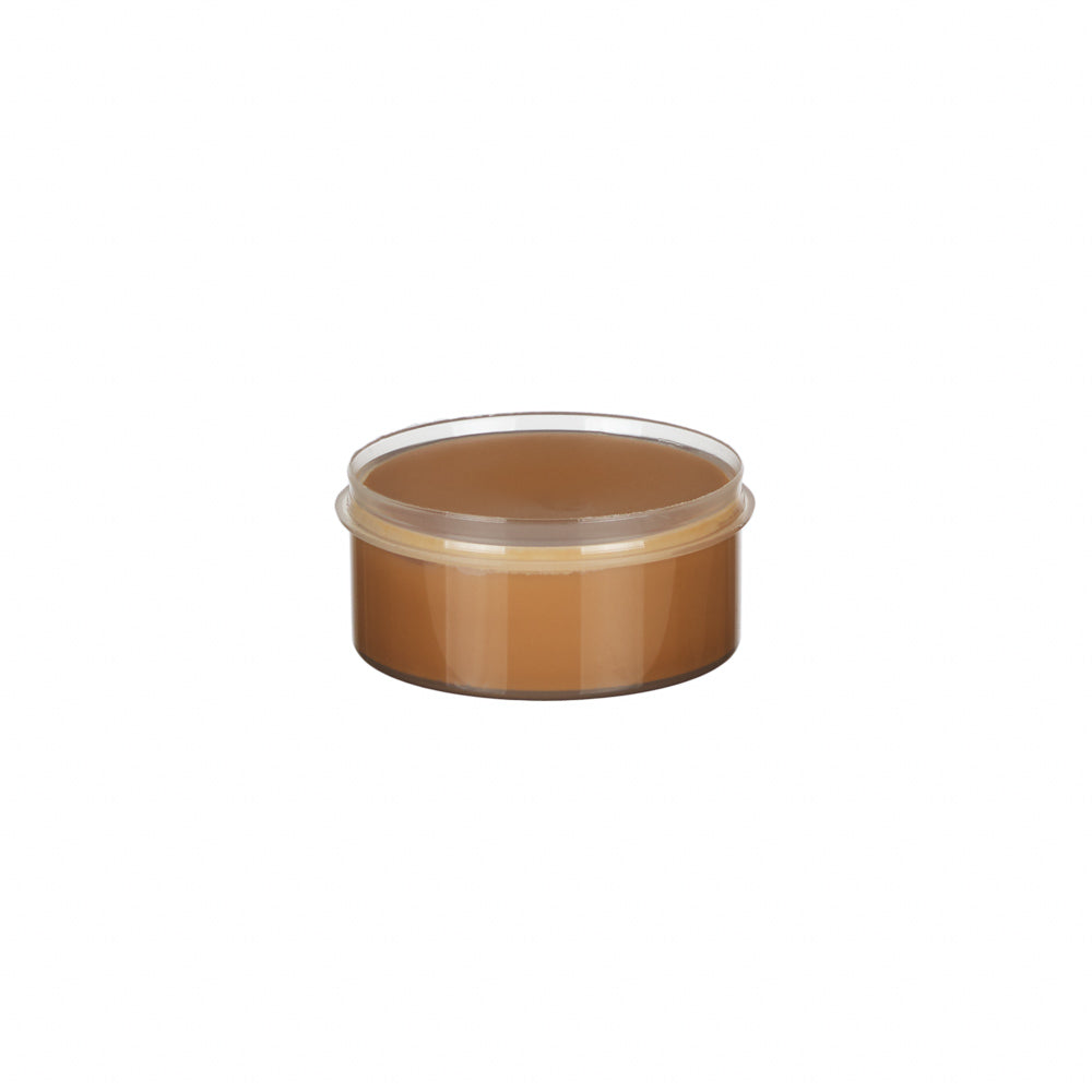 Ben Nye Nose and Scar Wax Light Brown