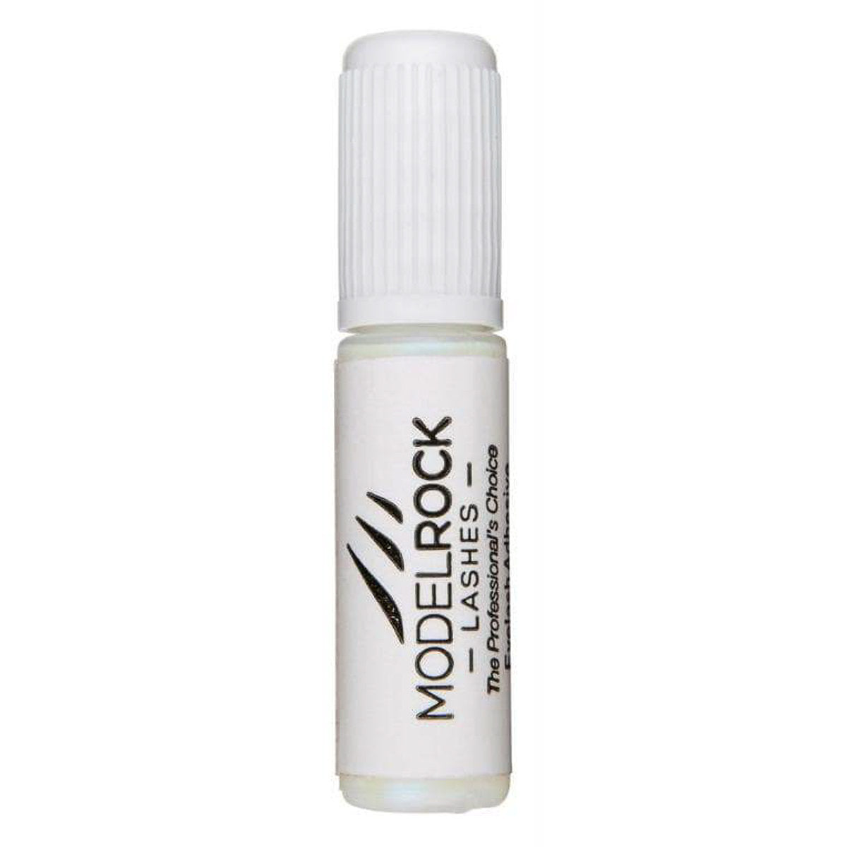 Modelrock Eyelash Glue 1gm