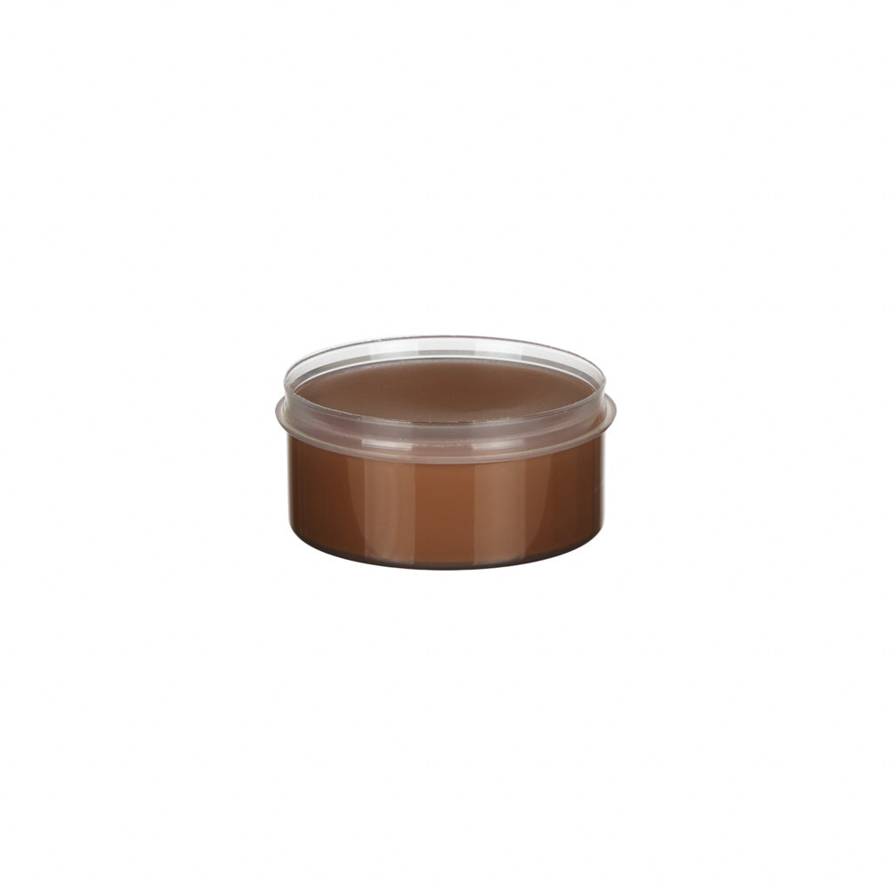 BEN NYE NOSE & SCAR WAX- LIGHT BROWN