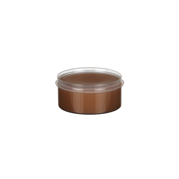 Ben Nye Nose and Scar Wax Brown
