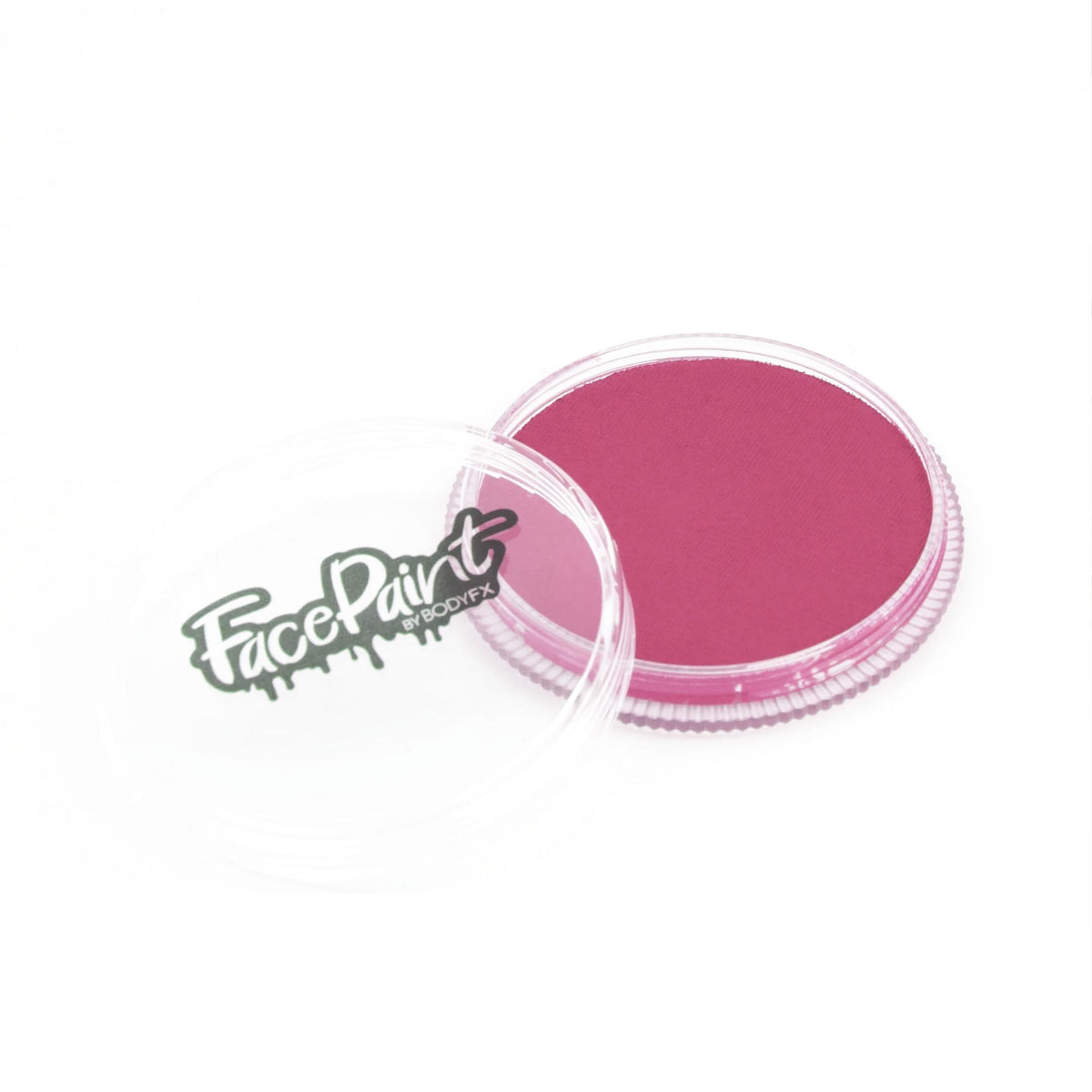 Baby Pink