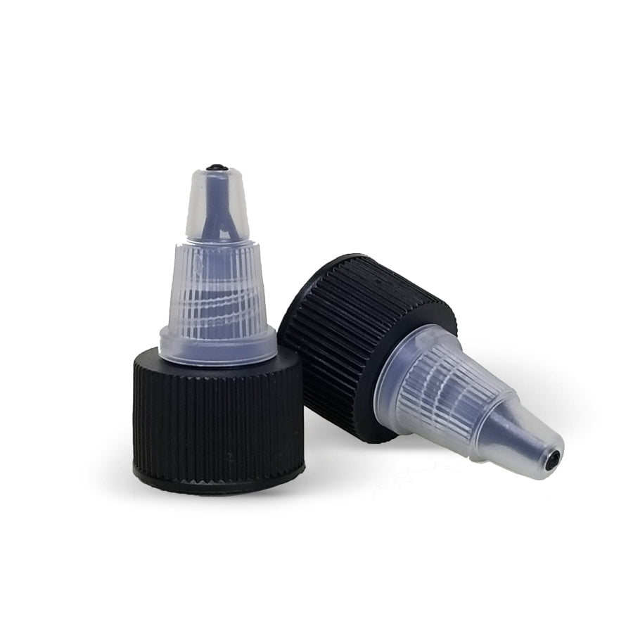ProAiir Easy Pour Twist Cap