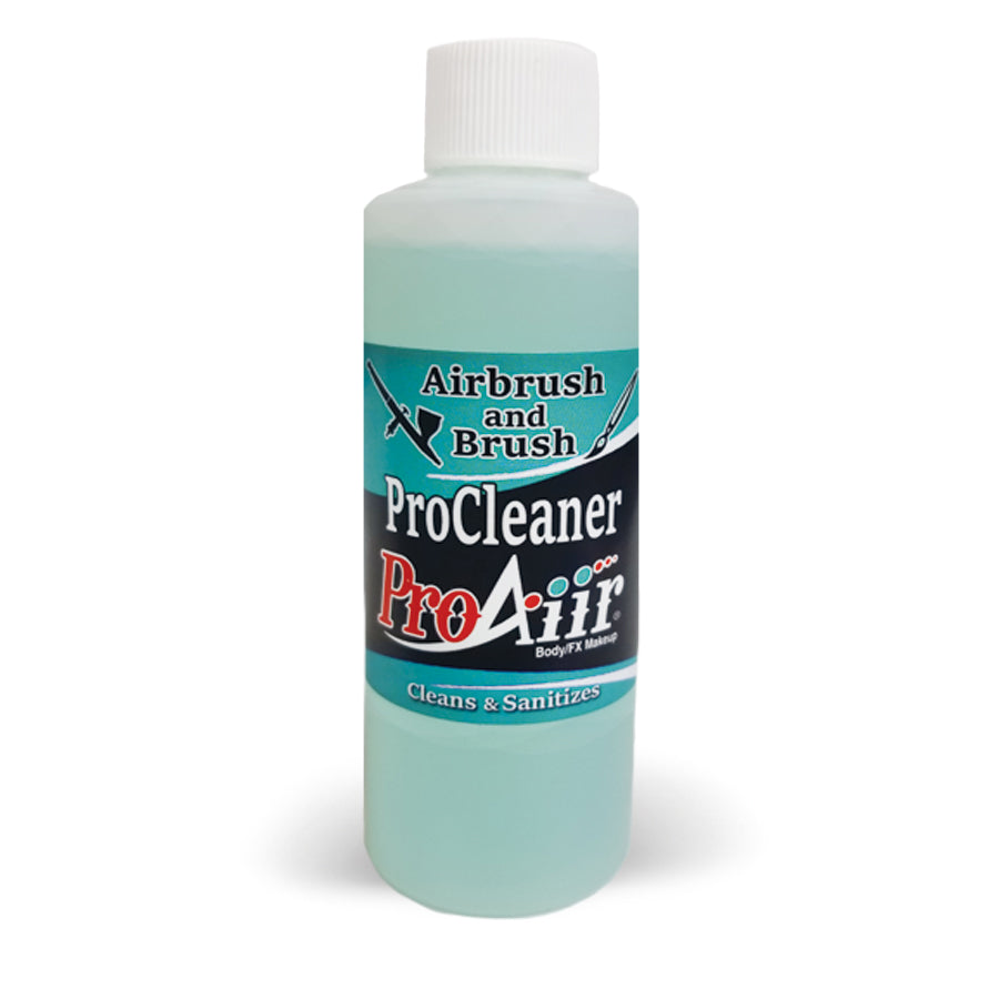 ProAiir ProCleaner 60ml