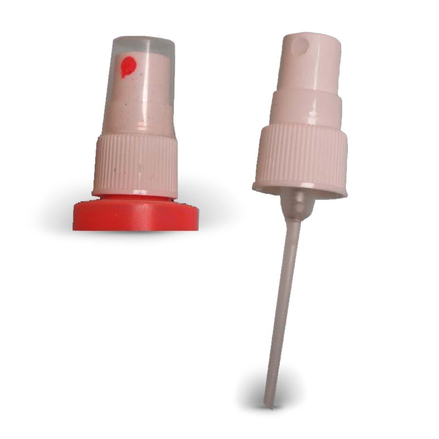 ProAiir Super Sucker Pump Sprayer