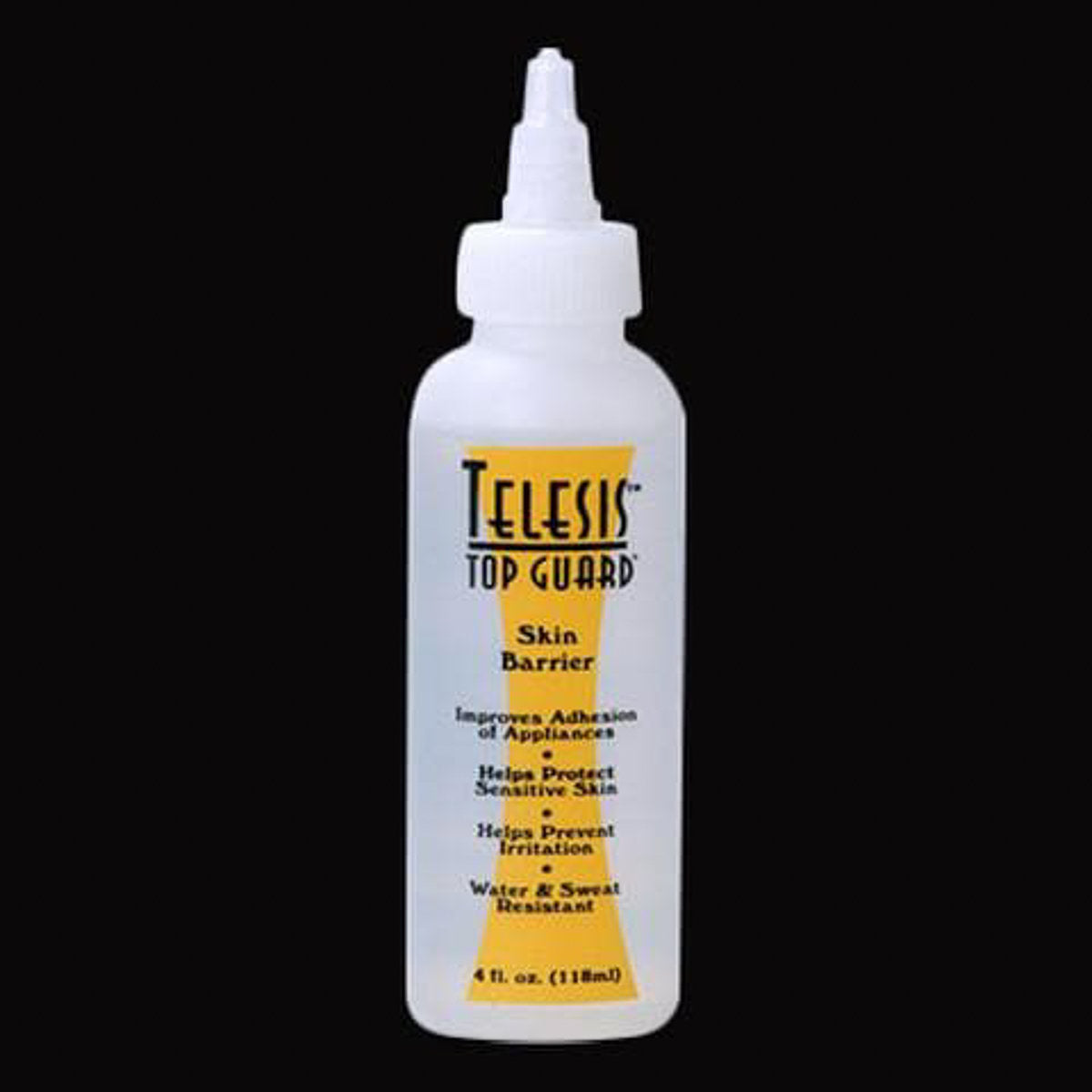Top Guard Spray