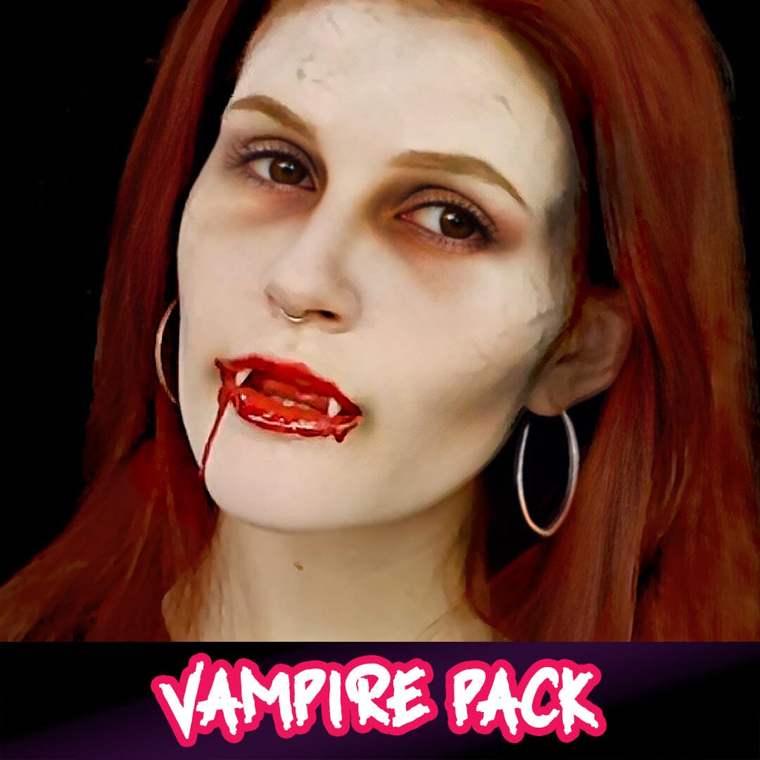 Vampire Pack