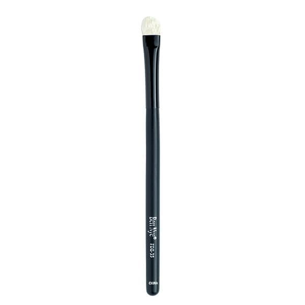 Ben Nye Compact Blender Brush, Professional Brushes for Special FX Makeup