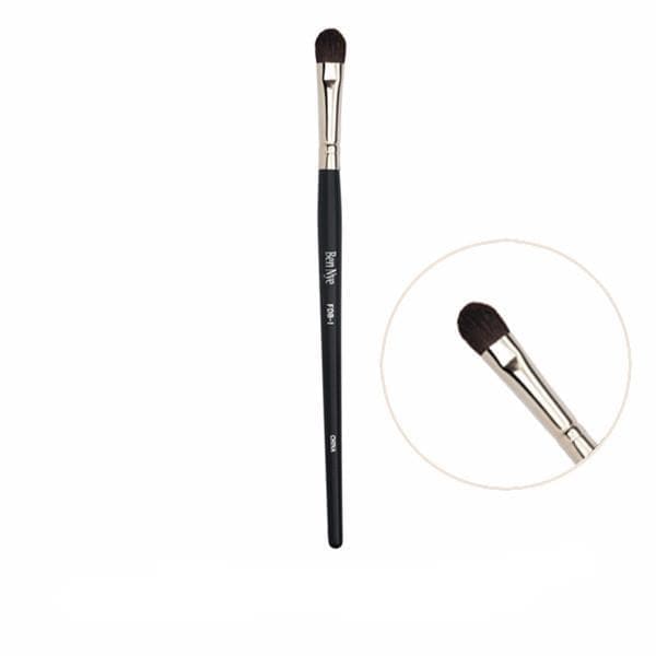 BEN NYE BRUSH- PETITE POWDER