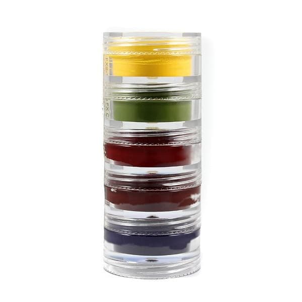 Creme Stack - FX
