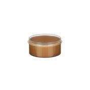 BEN NYE NOSE & SCAR WAX- LIGHT BROWN