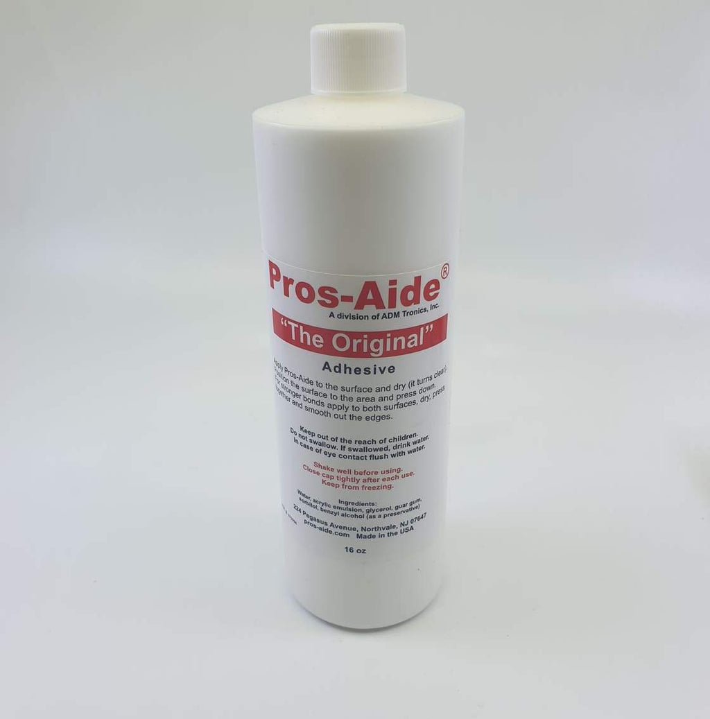 Pros-Aide The Original Adhesive – Skycon FX