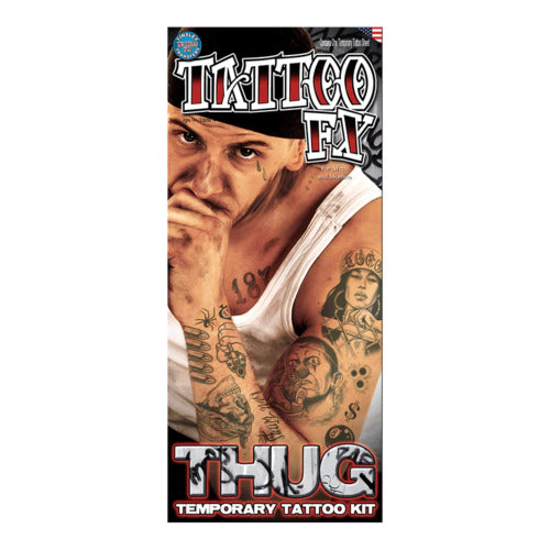 bisnis rumahan SFI: Tattoo Accessories Kit 100 Ink Cup 10 Apron 5 Ointment  5 Practice Skins | Tattoo kits, Tattoo machine kits, Professional tattoo  kits